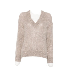 BRUNELLO CUCINELLI MMS579702P C9900