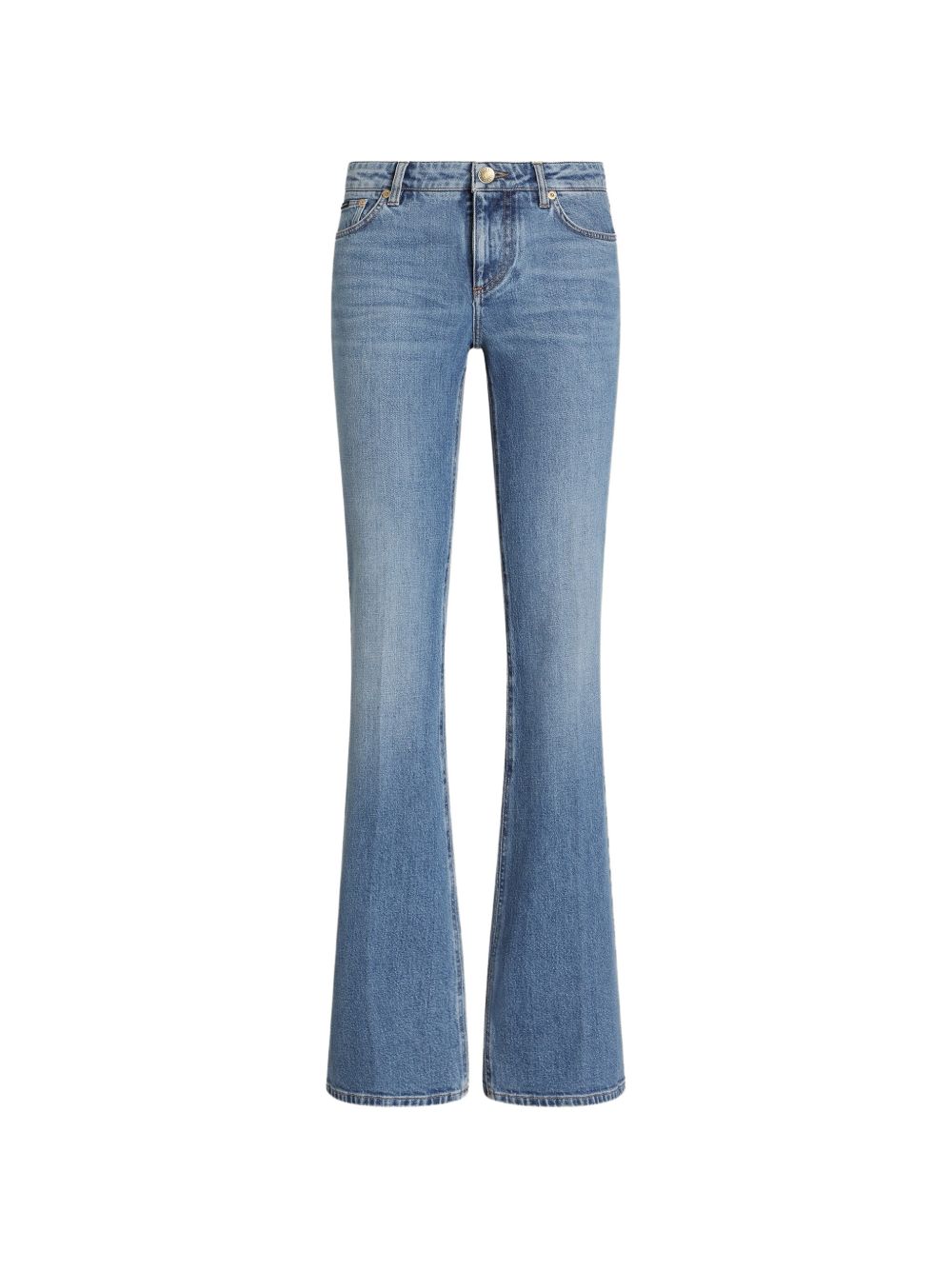 DOLCE & GABBANA FTDK7D G8PR1S9001