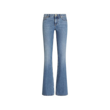 DOLCE & GABBANA FTDK7D G8PR1S9001