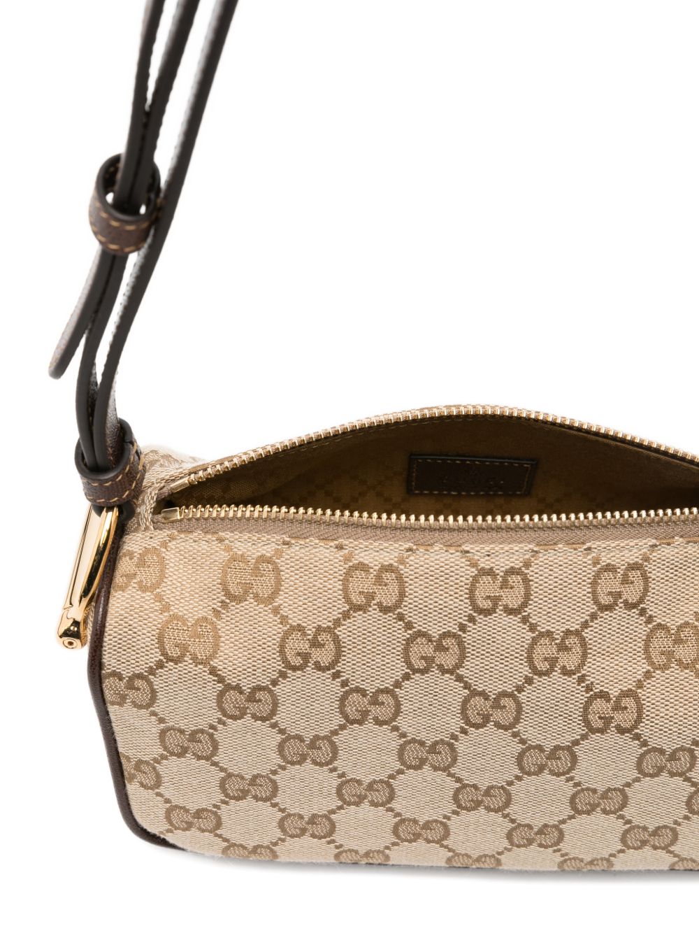 GUCCI 860784 FAFV29651