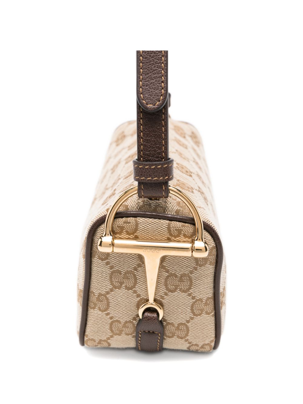 GUCCI 860784 FAFV29651