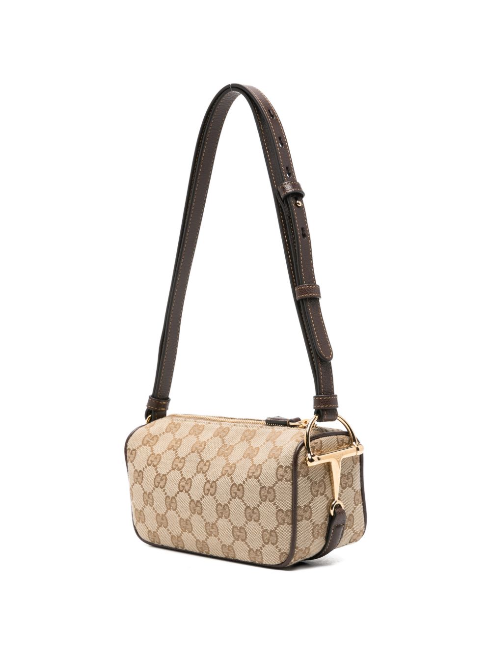 GUCCI 860784 FAFV29651