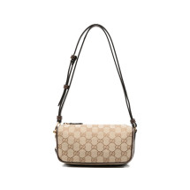 GUCCI 860784 FAFV29651