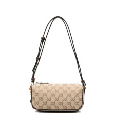 GUCCI 860784 FAFV29651