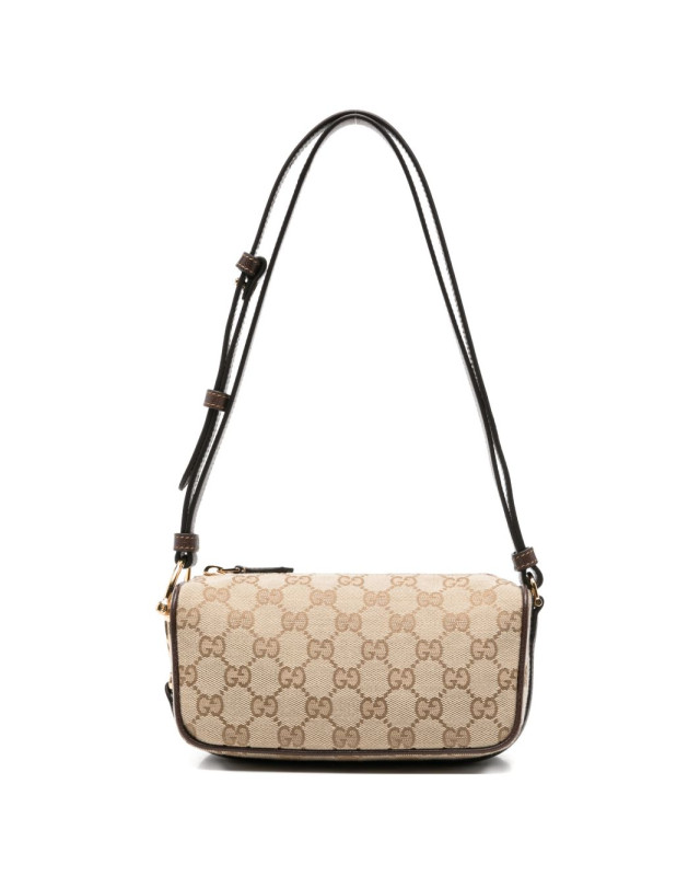 GUCCI 860784 FAFV29651