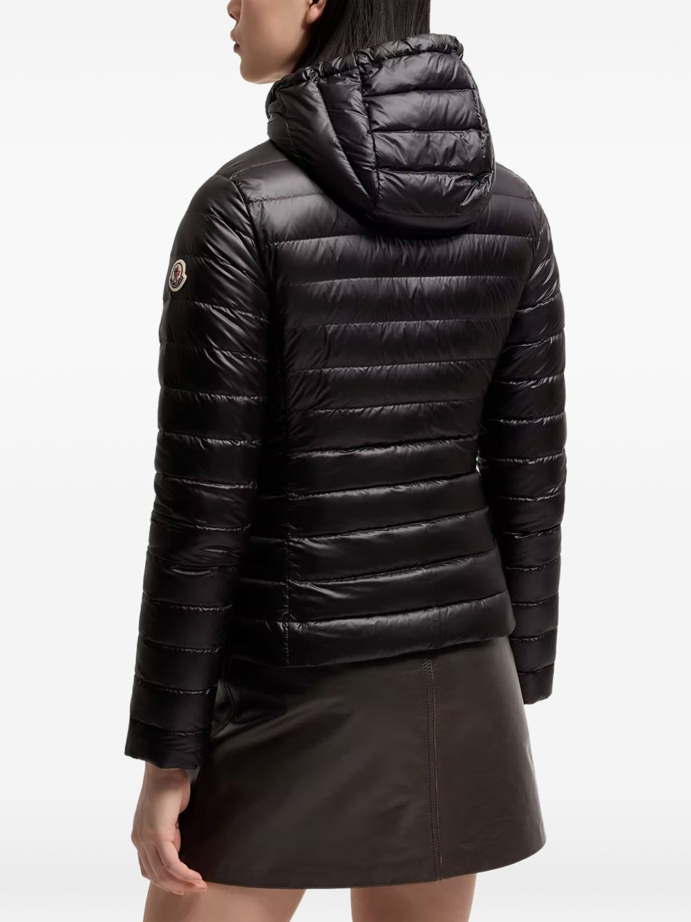 MONCLER L20931A00092 597YG999