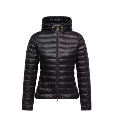 MONCLER L20931A00092 597YG999
