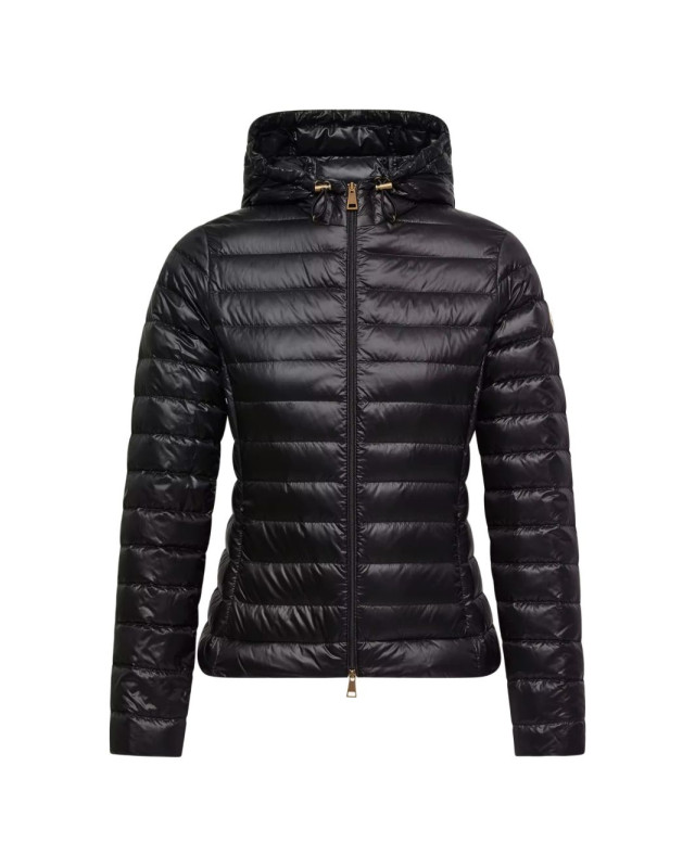MONCLER L20931A00092 597YG999