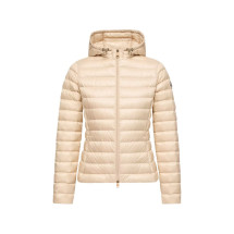 MONCLER L20931A00092 597YG21N