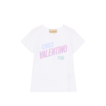 VALENTINO BMG26M AA80BO