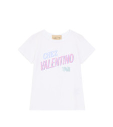 VALENTINO BMG26M AA80BO