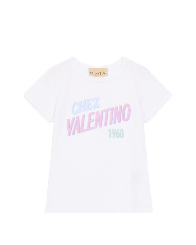 VALENTINO BMG26M AA80BO