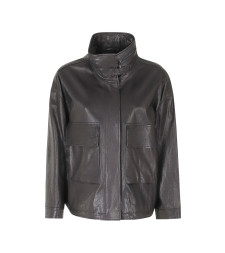 EMPORIO ARMANI EW004883 AF22278UA064
