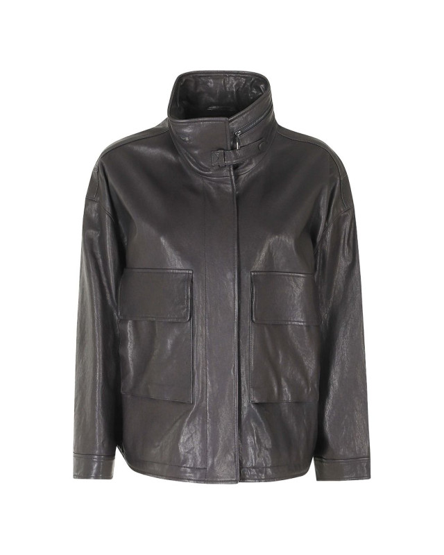 EMPORIO ARMANI EW004883 AF22278UA064