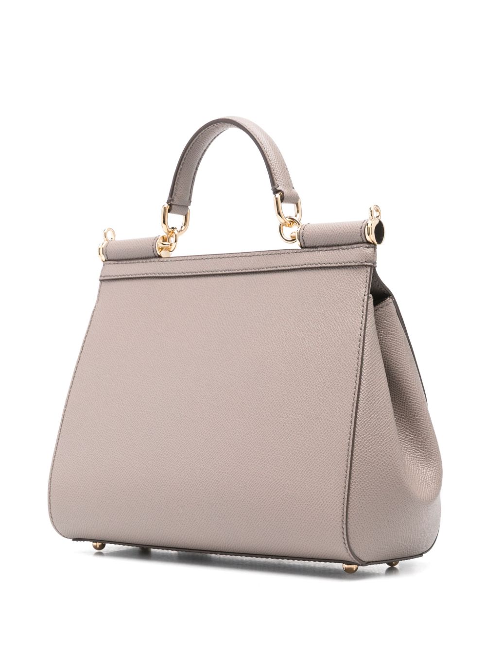 DOLCE & GABBANA BB6002 B100180045