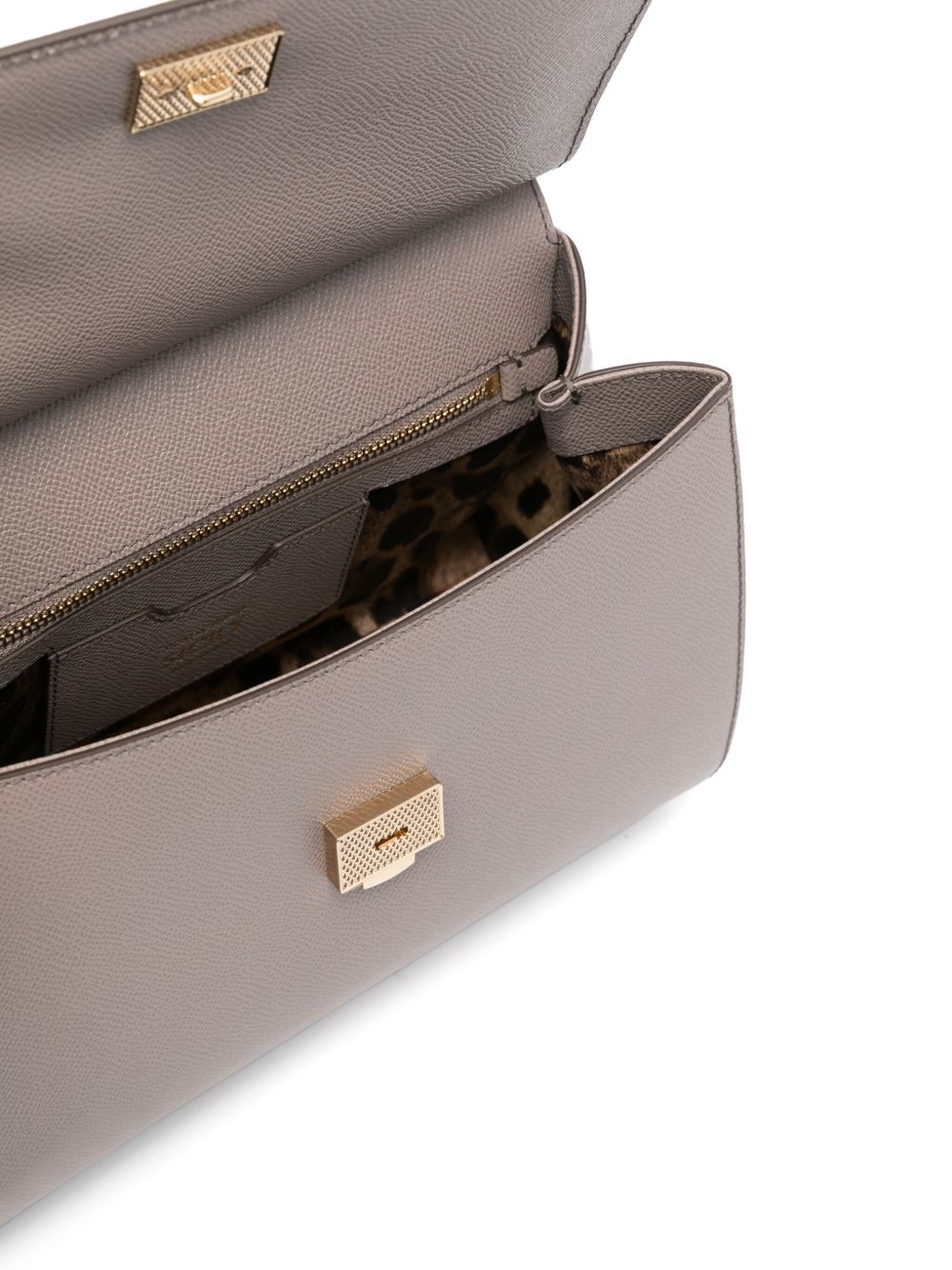 DOLCE & GABBANA BB6002 B100180045