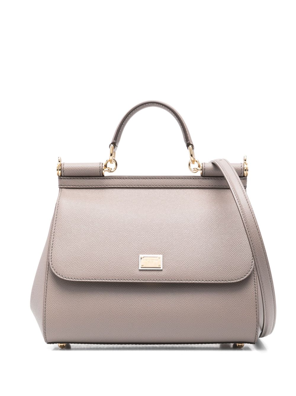 DOLCE & GABBANA BB6002 B100180045