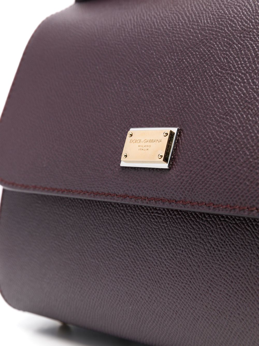DOLCE & GABBANA BB6002 B10018M073
