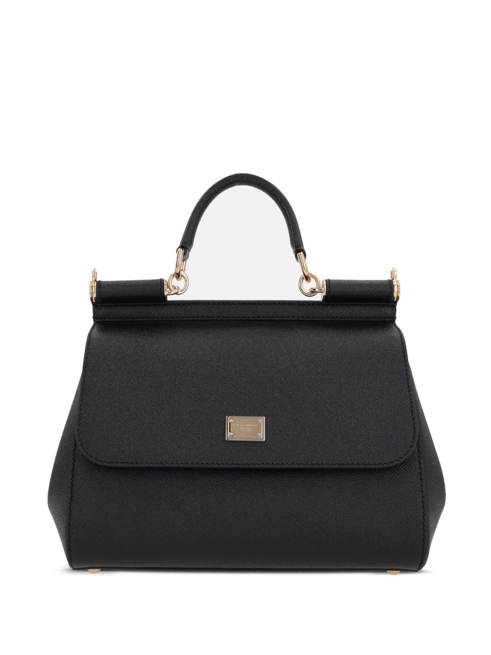 DOLCE & GABBANA BB6002 B100180999