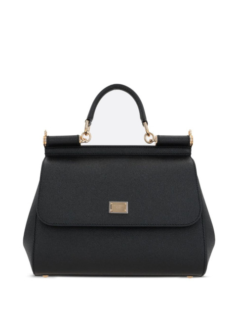 DOLCE & GABBANA BB6002 B100180999