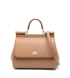 DOLCE & GABBANA BB6002 B10018M417
