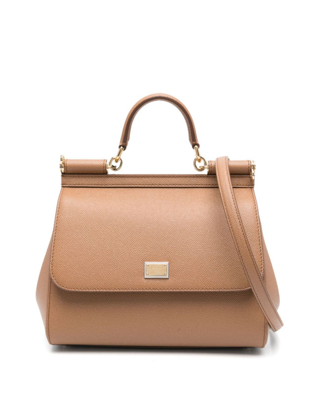 DOLCE & GABBANA BB6002 B10018M417