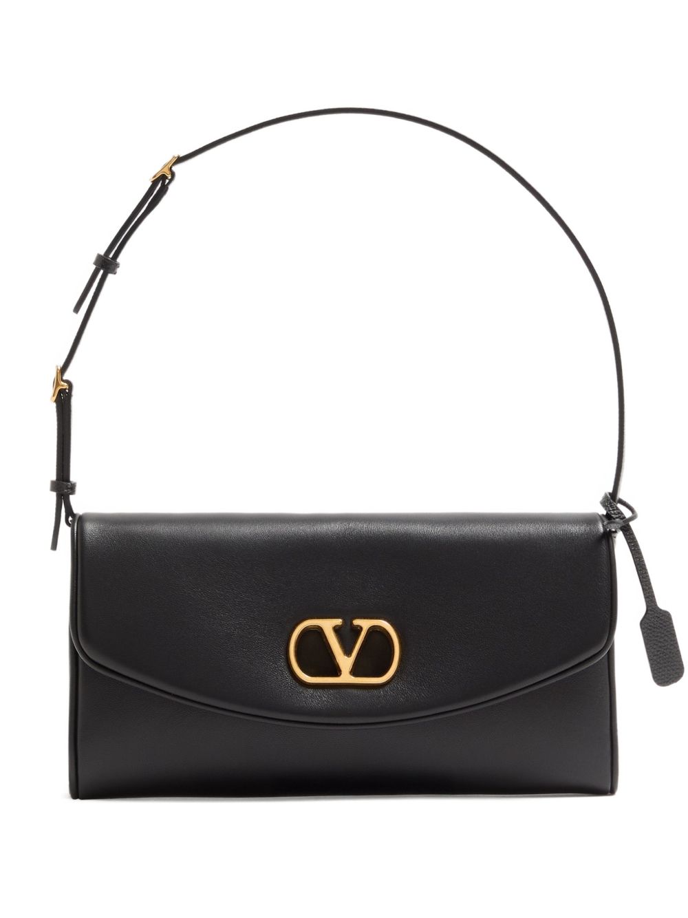 VALENTINO GARAVANI WB0T31 ABM0NO
