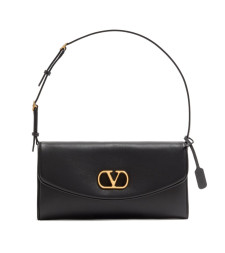 VALENTINO GARAVANI WB0T31 ABM0NO