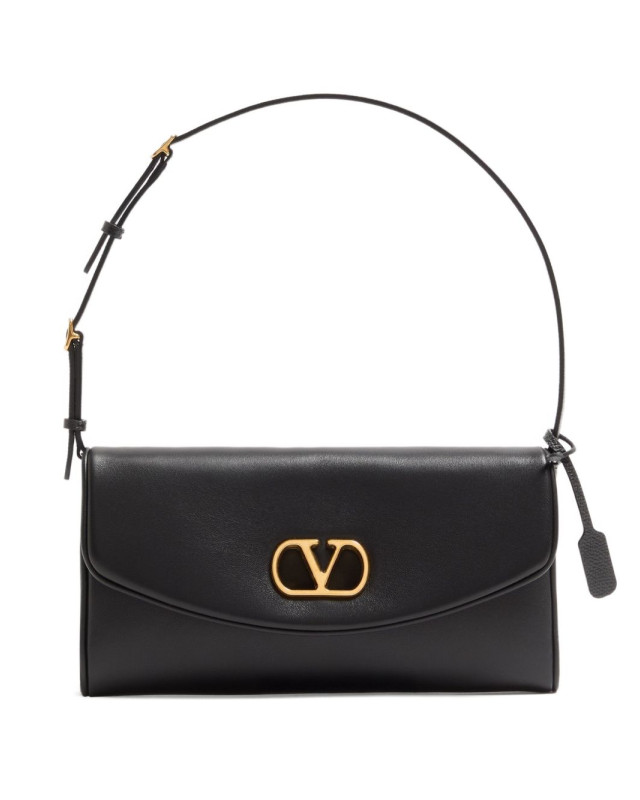 VALENTINO GARAVANI WB0T31 ABM0NO