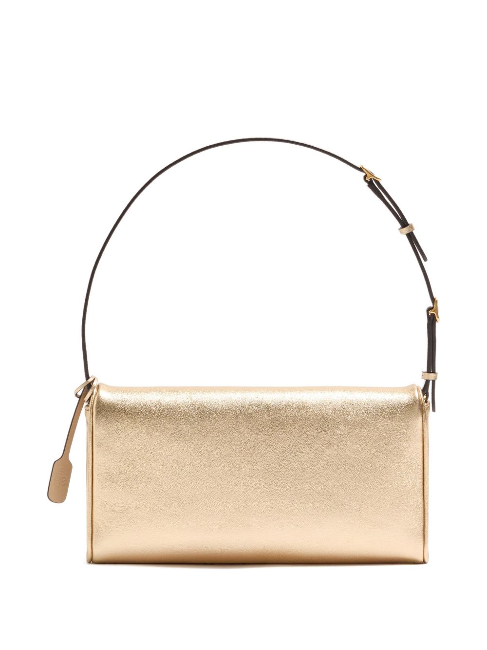 VALENTINO GARAVANI WB0T31 NVB39L