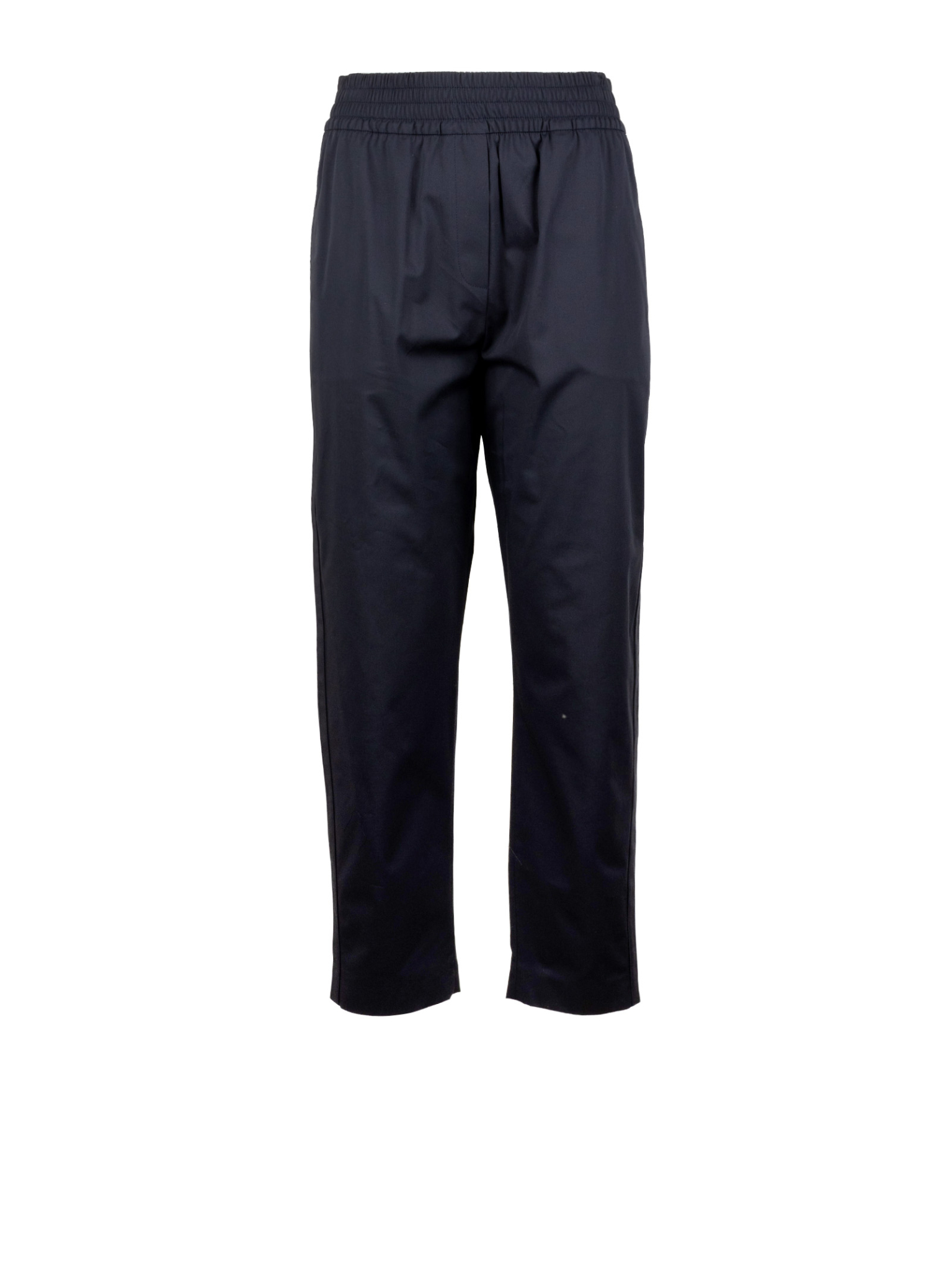 [ELEVENTY] Trousers SS26 M80PANM02TES0G12511S