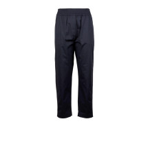[ELEVENTY] Trousers SS26 M80PANM02TES0G12511S