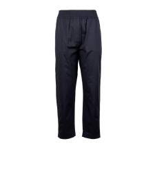[ELEVENTY] Trousers SS26 M80PANM02TES0G12511S