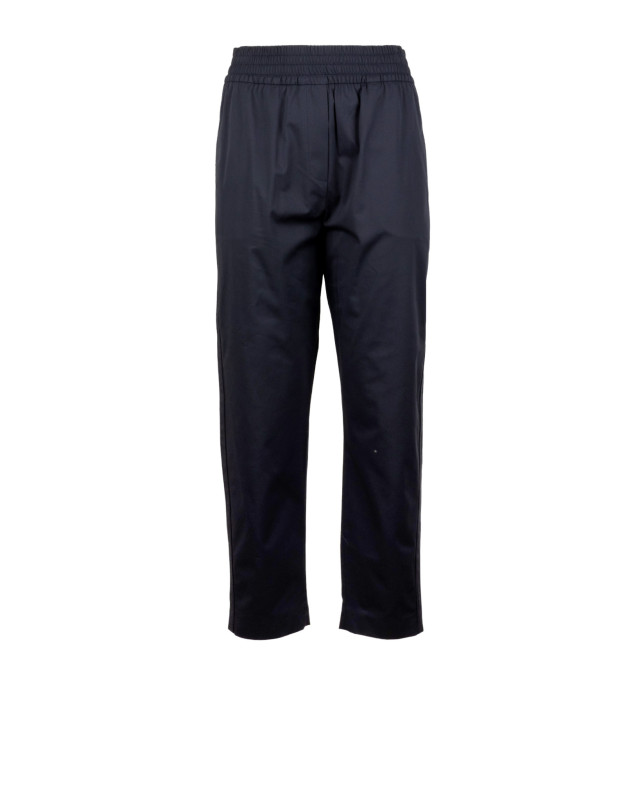 [ELEVENTY] Trousers SS26 M80PANM02TES0G12511S