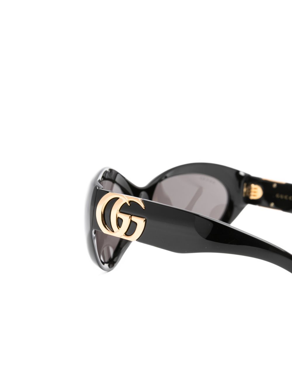 GUCCI 875964 J07401012