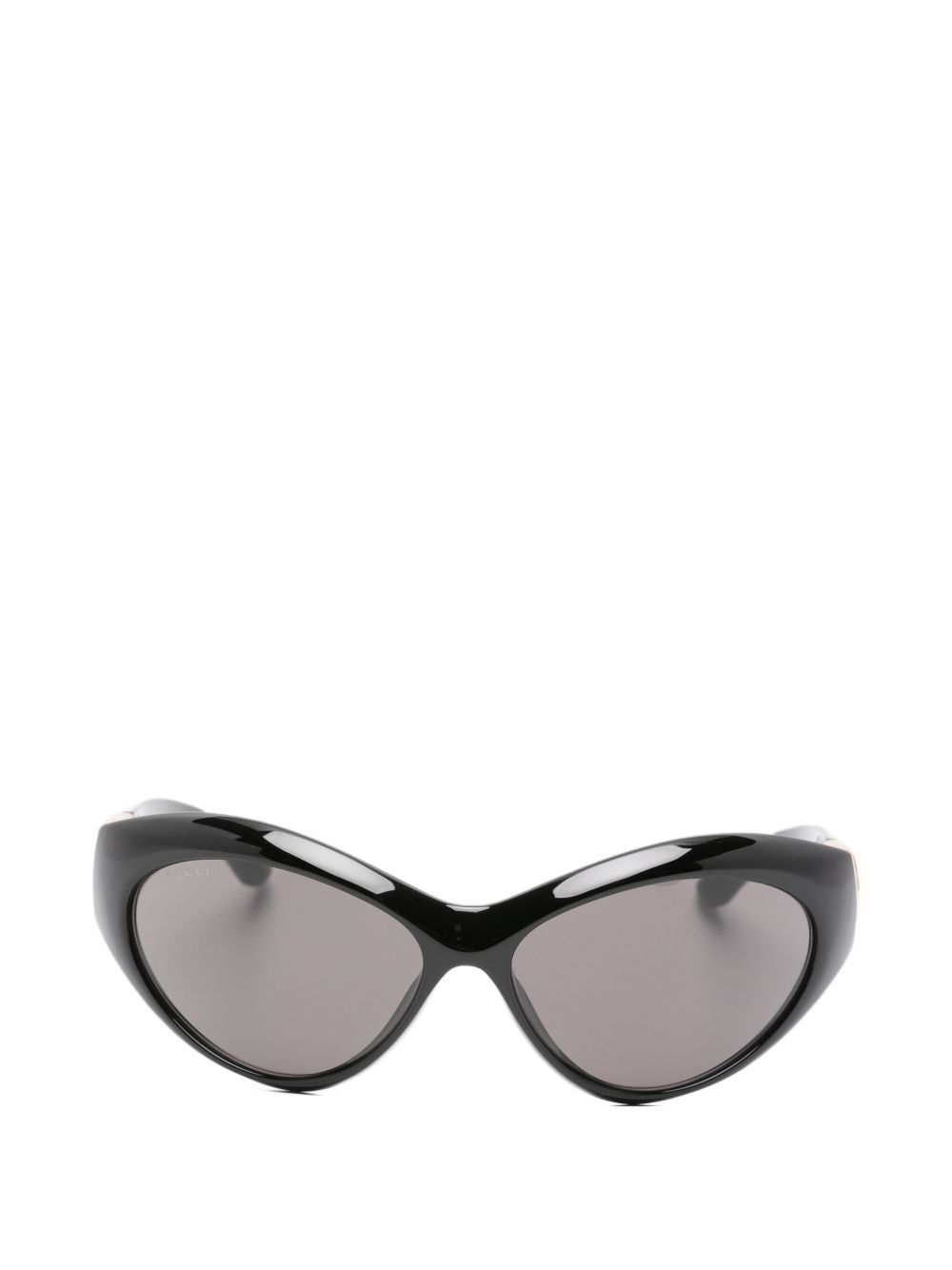 GUCCI 875964 J07401012