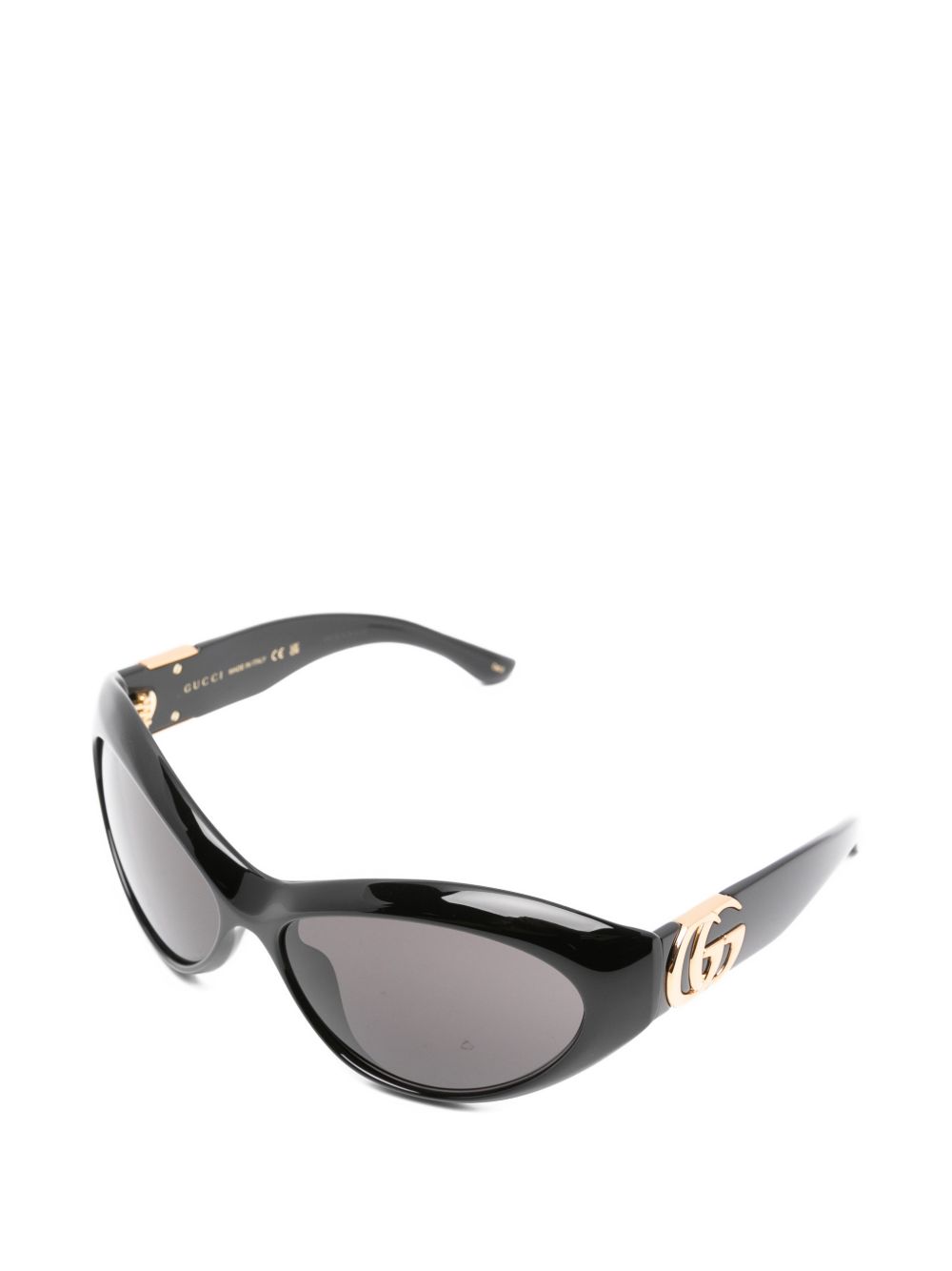 GUCCI 875964 J07401012