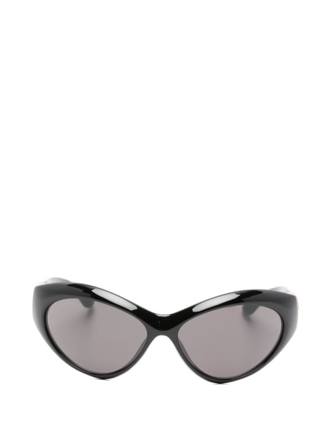 GUCCI 875964 J07401012