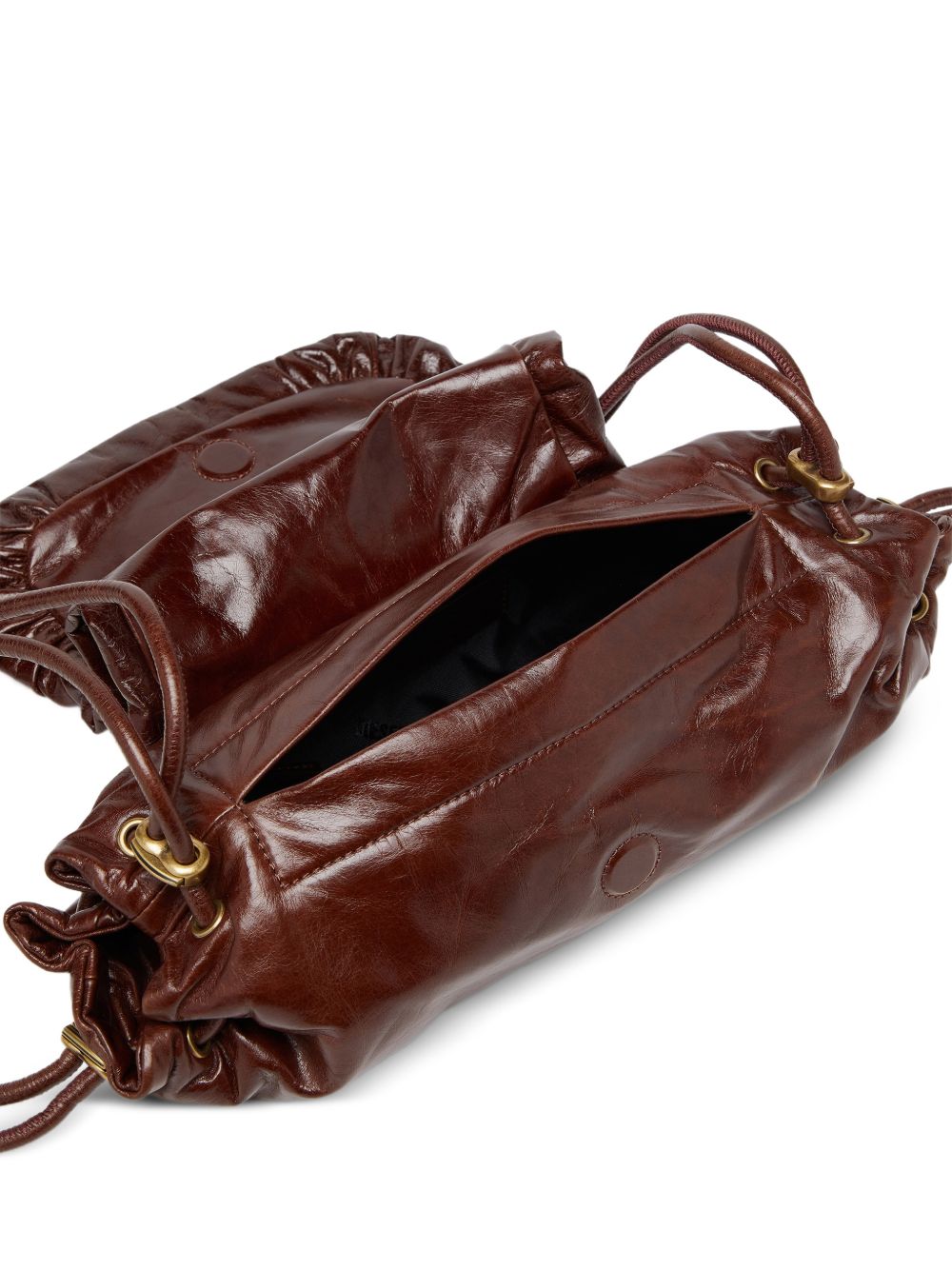 DIESEL X10331 P1003T2255