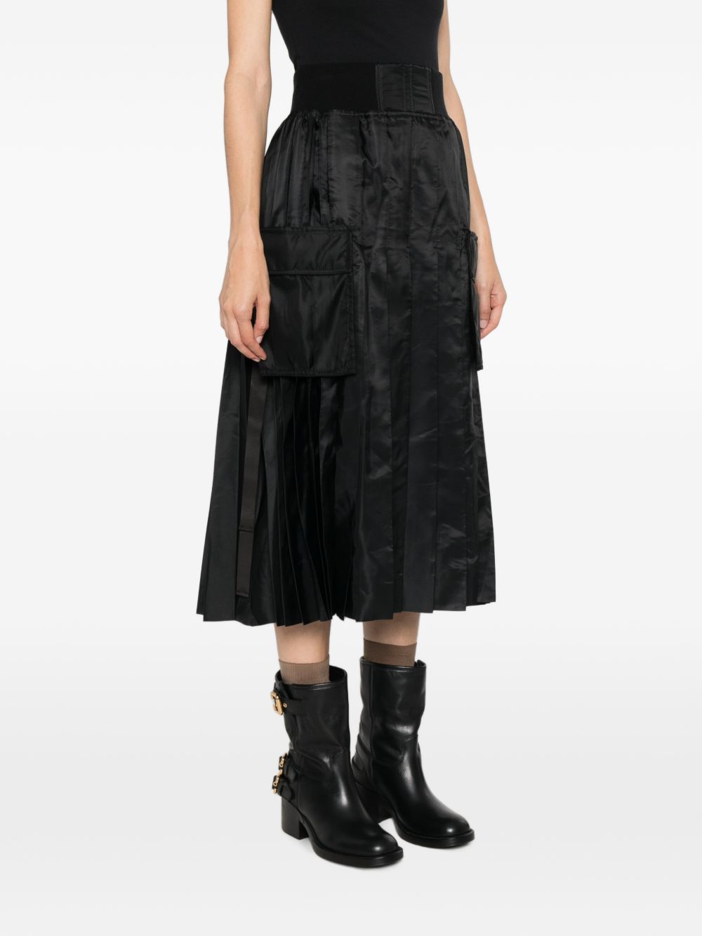 SACAI 26-08584 001