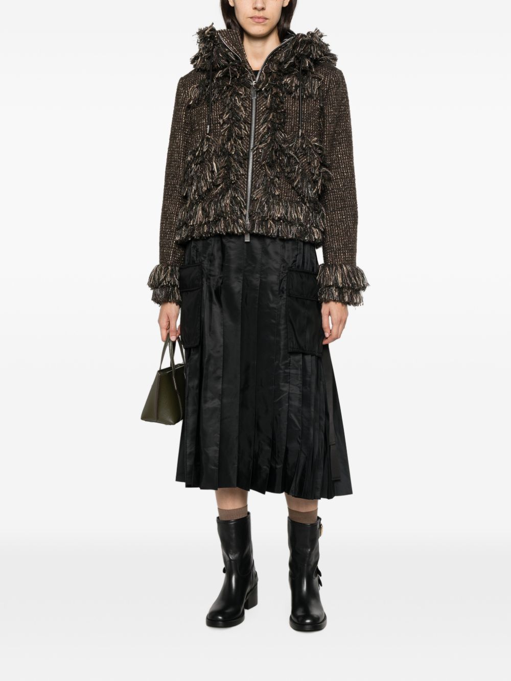 SACAI 26-08584 001