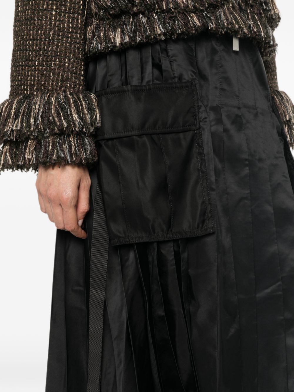 SACAI 26-08584 001
