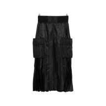 SACAI 26-08584 001