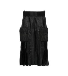 SACAI 26-08584 001