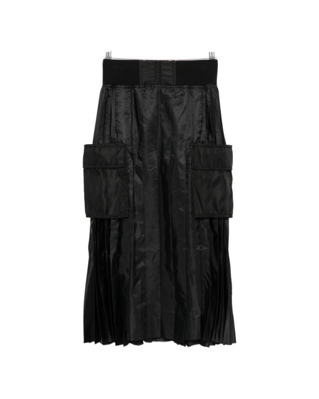 SACAI 26-08584 001
