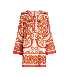 DOLCE & GABBANA F61A2T GDDRES9000