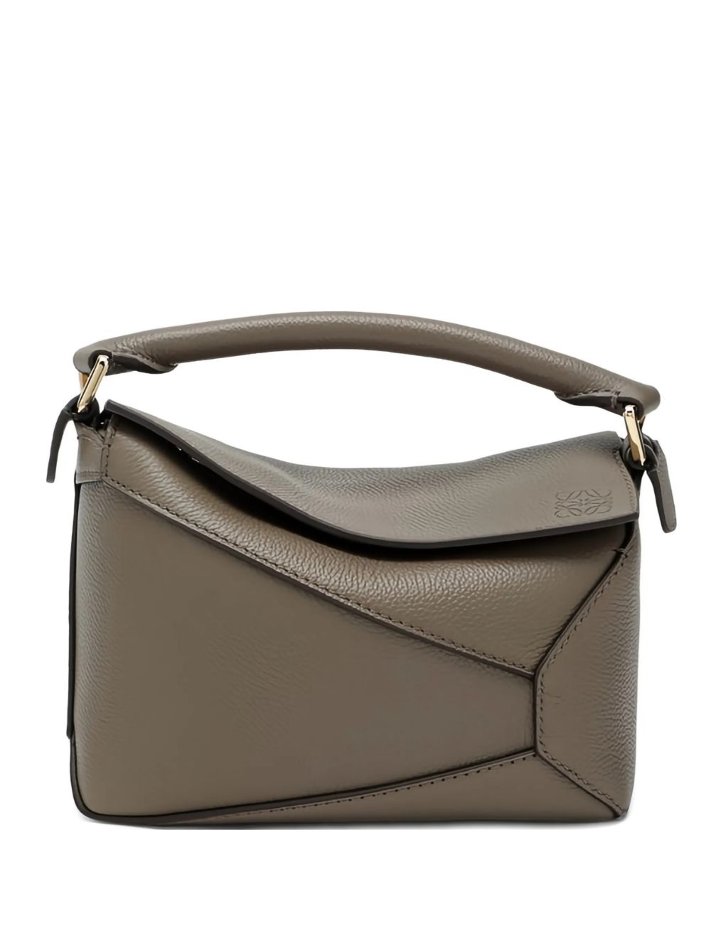 LOEWE A510P88X60 3170