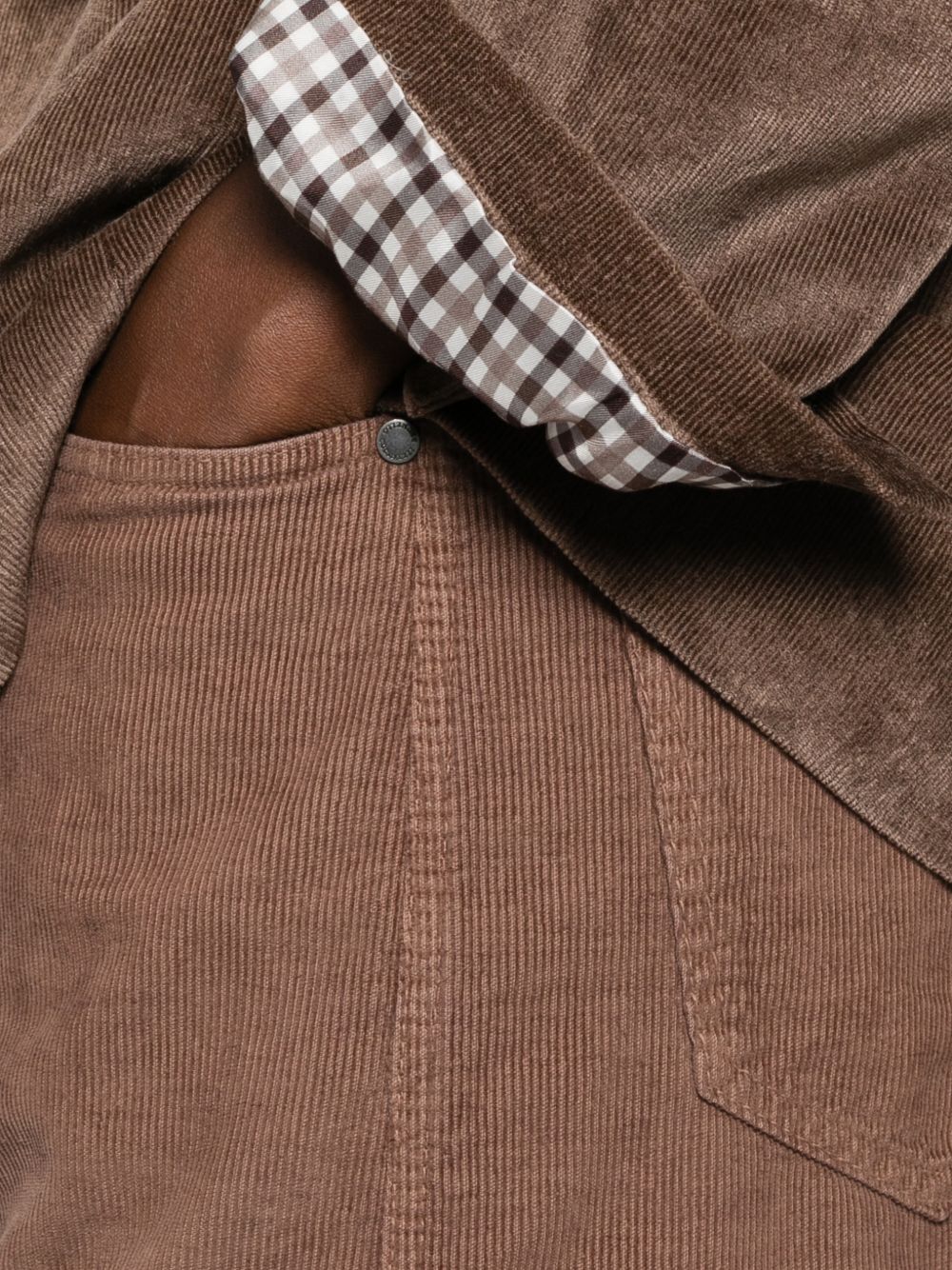 BRUNELLO CUCINELLI MP185P4021 C9976