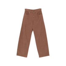 BRUNELLO CUCINELLI MP185P4021 C9976
