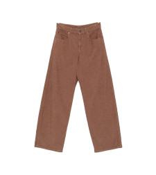 BRUNELLO CUCINELLI MP185P4021 C9976